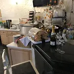 Pervan Szálloda 3*