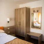 Pervan Szálloda 3*