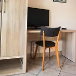 Pervan Szálloda 3*