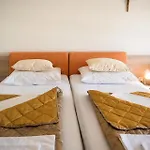 Pervan Szálloda Međugorje