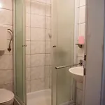 Pervan Hotel 3*