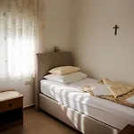 Szálloda Pervan 3*