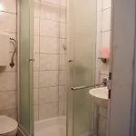 Szálloda Pervan Međugorje