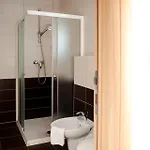 Pervan 3* Međugorje