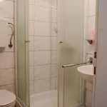 Pervan