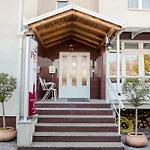 Pervan Hotel