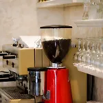 Pervan Međugorje