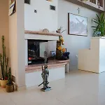 Pervan 3* Međugorje