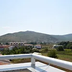 Pervan 3*
