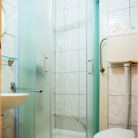 Pervan Hotel Međugorje